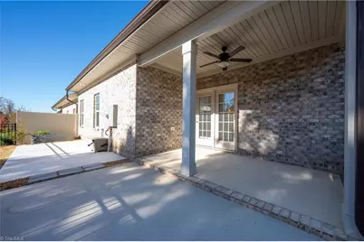 2049 Welden Ridge Road, Kernersville, NC 27284 - Photo 5