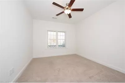 2049 Welden Ridge Road, Kernersville, NC 27284 - Photo 39