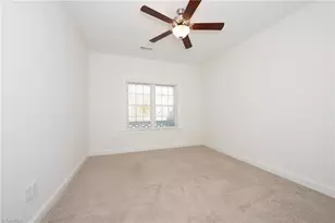 2049 Welden Ridge Rd, Kernersville, NC 27284 - Photo 39