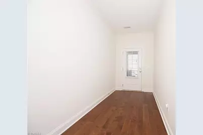 2049 Welden Ridge Road, Kernersville, NC 27284 - Photo 15