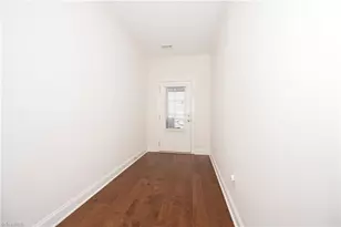 2049 Welden Ridge Rd, Kernersville, NC 27284 - Photo 15