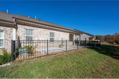 2049 Welden Ridge Road, Kernersville, NC 27284 - Photo 13