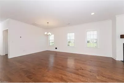 2049 Welden Ridge Road, Kernersville, NC 27284 - Photo 21