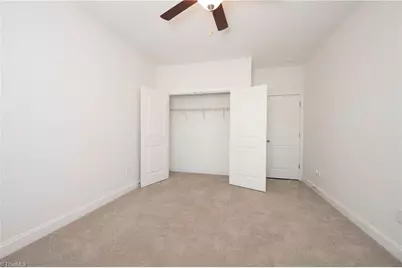 2049 Welden Ridge Road, Kernersville, NC 27284 - Photo 41