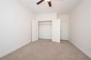 2049 Welden Ridge Rd, Kernersville, NC 27284 - Photo 41