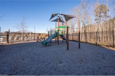 2049 Welden Ridge Road, Kernersville, NC 27284 - Photo 45