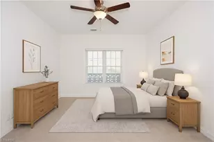 2049 Welden Ridge Rd, Kernersville, NC 27284 - Photo 31