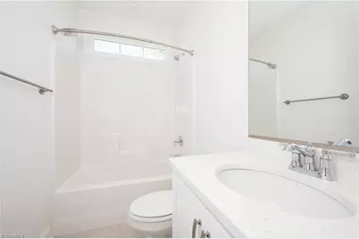 2049 Welden Ridge Road, Kernersville, NC 27284 - Photo 43