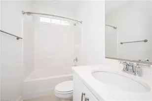 2049 Welden Ridge Rd, Kernersville, NC 27284 - Photo 43