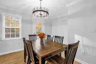 109 Gerry St, Stoneville, NC 27048 - Photo 9