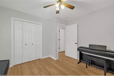 109 Gerry Street, Stoneville, NC 27048 - Photo 23