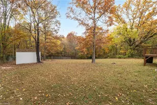 109 Gerry St, Stoneville, NC 27048 - Photo 29