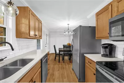 109 Gerry Street, Stoneville, NC 27048 - Photo 13