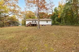 109 Gerry St, Stoneville, NC 27048 - Photo 25