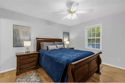 109 Gerry Street, Stoneville, NC 27048 - Photo 15