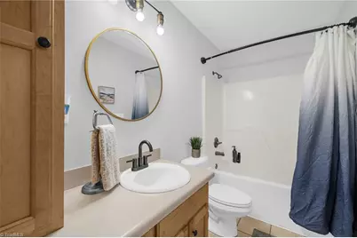 109 Gerry Street, Stoneville, NC 27048 - Photo 17