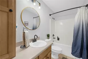 109 Gerry St, Stoneville, NC 27048 - Photo 17