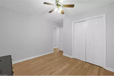 109 Gerry Street, Stoneville, NC 27048 - Photo 21