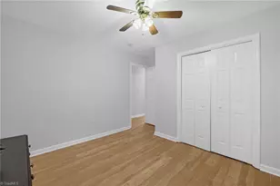 109 Gerry St, Stoneville, NC 27048 - Photo 21