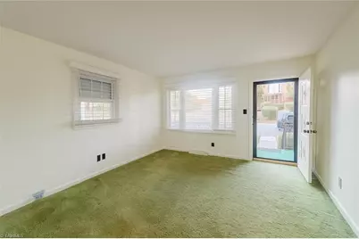 4106 Whitfield Road, Winston-Salem, NC 27105 - Photo 3