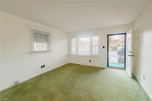 4106 Whitfield Rd, Winston-Salem, NC 27105 - Photo 3