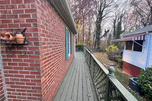 4106 Whitfield Rd, Winston-Salem, NC 27105 - Photo 9