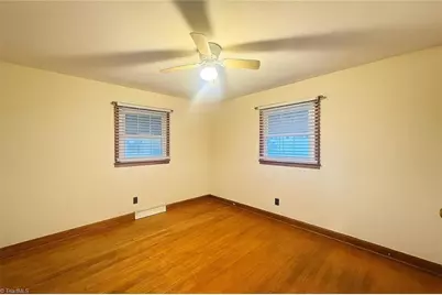 4106 Whitfield Road, Winston-Salem, NC 27105 - Photo 7