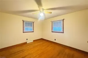 4106 Whitfield Rd, Winston-Salem, NC 27105 - Photo 7