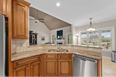 4920 Drake Court, Randleman, NC 27317 - Photo 11