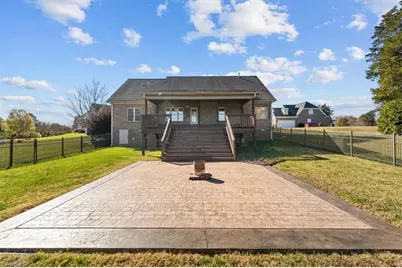 4920 Drake Court, Randleman, NC 27317 - Photo 33