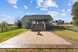 4920 Drake Court, Randleman, NC 27317 - Photo 33