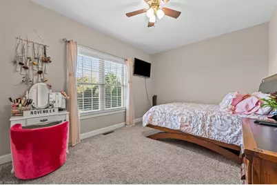 4920 Drake Court, Randleman, NC 27317 - Photo 29