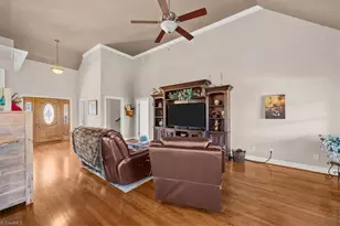 4920 Drake Court, Randleman, NC 27317 - Photo 5