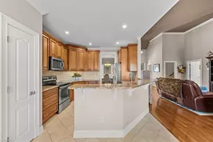 4920 Drake Court, Randleman, NC 27317 - Photo 13