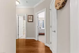 4920 Drake Court, Randleman, NC 27317 - Photo 17