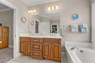 4920 Drake Court, Randleman, NC 27317 - Photo 23