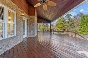 4920 Drake Court, Randleman, NC 27317 - Photo 35