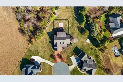 4920 Drake Court, Randleman, NC 27317 - Photo 37