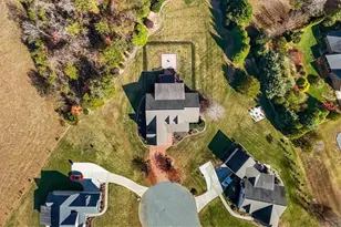 4920 Drake Court, Randleman, NC 27317 - Photo 37