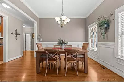 4920 Drake Court, Randleman, NC 27317 - Photo 15