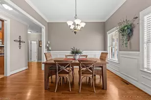 4920 Drake Court, Randleman, NC 27317 - Photo 15