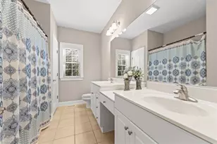 4920 Drake Court, Randleman, NC 27317 - Photo 27