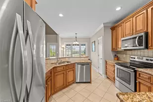 4920 Drake Court, Randleman, NC 27317 - Photo 9