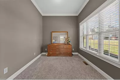 4920 Drake Court, Randleman, NC 27317 - Photo 21