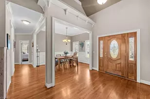 4920 Drake Court, Randleman, NC 27317 - Photo 7