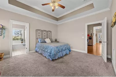 4920 Drake Court, Randleman, NC 27317 - Photo 19