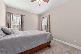 4920 Drake Court, Randleman, NC 27317 - Photo 25