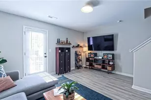 4339 Bastille Dr, Kernersville, NC 27284 - Photo 11