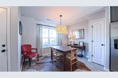 4339 Bastille Drive, Kernersville, NC 27284 - Photo 27