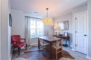 4339 Bastille Dr, Kernersville, NC 27284 - Photo 27